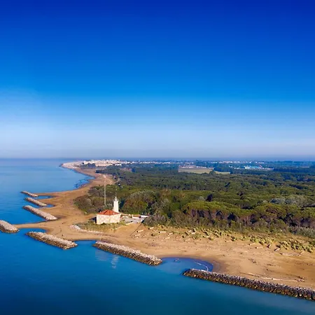 Modern With Terrace *